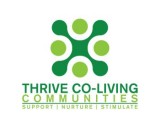 https://www.logocontest.com/public/logoimage/1558110385Thrive Co-Living Communities-01.jpg